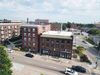 2450 Harney St photo